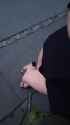 ezgif-1add6df0ad8a77_thumb.jpg