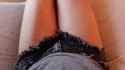 ezgif-3cdbd97b96a0d4_thumb.jpg