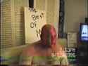 The Best of Me - Bjork Stalker Ricardo Lopez Pistol Suicide (abridged) (audio) (4MB)_thumb.jpg
