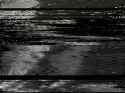Budd Dwyer live suicide (POV1)_thumb.jpg