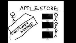 Return of the Macs_thumb.jpg