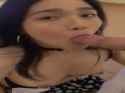1729476398210331_thumb.jpg