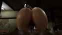0de306496cba90bad36a4d2860ec5572_thumb.jpg