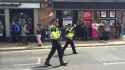British Fag Police (2)_thumb.jpg