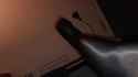 ezgif-7-5714150a78_thumb.jpg