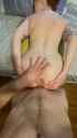 A804_thumb.jpg