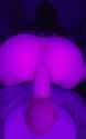 VSRO8144_thumb.jpg