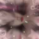 10293467628783489293ds_thumb.jpg