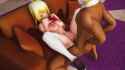 lala_thumb.jpg