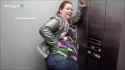 rotten onion elevator_thumb.jpg