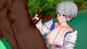 Hana Uzaki BBC 1_thumb.jpg