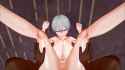 Hana Uzaki BBC 2_thumb.jpg