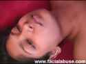 Jazmin - Facial Abuse_thumb.jpg