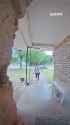 1752000363etABbG83yx8KZw_thumb.jpg