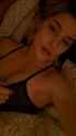 f0dcbfdc6524063fb636f455f99723d1da0a0ad7ed7c665fc905f9577e18e8d9_thumb.jpg