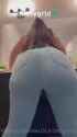 selena stinky one_thumb.jpg