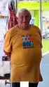 1751927213_G2OnKamf99Bhg_thumb.jpg