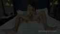 378A_thumb.jpg
