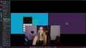 LeCreme_thumb.jpg