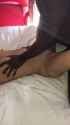 480p.h264 (2)_thumb.jpg