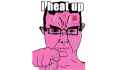 1745663732989980_thumb.jpg