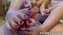 2024-06-15_fantasyfootjobs - scaredloyalcoati_thumb.jpg