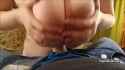 1675342451633281_thumb.jpg