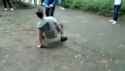 Fight ends in broken ankle_thumb.jpg