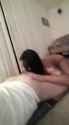 0B01505-[00.00.000-00.44.560]-audio_thumb.jpg