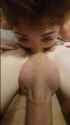 2639965-720p-[00.00.000-00.43.040]-audio_thumb.jpg