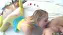 video7710967-[52.48.400-53.11.266]-audio_thumb.jpg