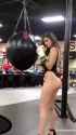 lauren summer rotated_Boxing16_1_thumb.jpg