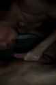 1752113795857108_thumb.jpg