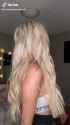csblondebombshell-lovely-rack-on-a-blonde-thot-f4ri6ew5i1aa1_1_thumb.jpg