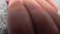 Giantess Tiffany Naylor - Bad Babysitter - 05_thumb.jpg