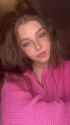 bbc 1670120104287248_thumb.jpg