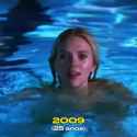 scarlett-johansson-over-the-years_no sound_thumb.jpg