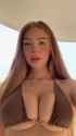 s - grey top 06 (1)_thumb.jpg
