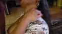 15848572563_thumb.jpg