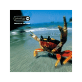 album-cover-1990s-music