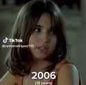 ana-de-armas-through-the-years-2_no sound_thumb.jpg