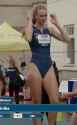 Dominika-vaov-SVK-Long-Jump-JBL-Jump-Fest-2160p-60fps-AV1-128kbit-AAC_6_thumb.jpg
