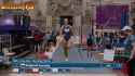 Dominika-vaov-SVK-Long-Jump-JBL-Jump-Fest-2160p-60fps-AV1-128kbit-AAC_8_thumb.jpg