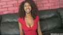 latinathroats-videos-mia-mendez_11_thumb.jpg