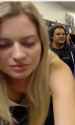 elyse-willems-cleavage no sound_thumb.jpg