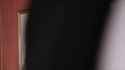 00shorthair asian JAV1639875293353_thumb.jpg