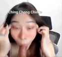 RfiJ5T0yudj83jlF_thumb.jpg