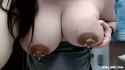 1655312139556_thumb.jpg