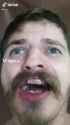 4tgbr0E_thumb.jpg
