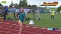 Joni-Tomii-Prezelj-Wins-200m-2025-International-Athletics-Meeting-Petuj-4K-2160p-25fps-VP9-LQ-128kbit-AAC_15_thumb.jpg